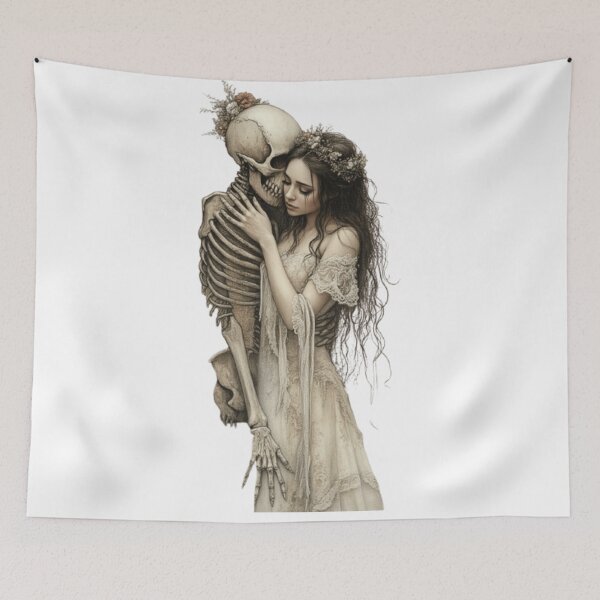 Item preview, Lost love designed and sold by Lee-collections.