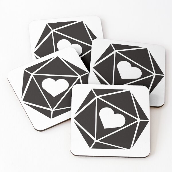 Item preview, Chance at love designed and sold by NinoshkaMc.