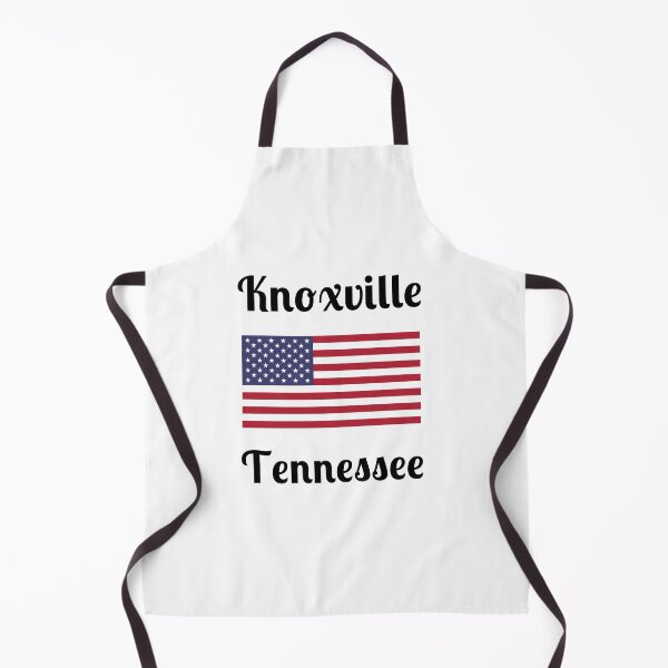 Item preview, Knoxville Tennessee - Stylish Prints, designed and sold by Fleetwood1994.