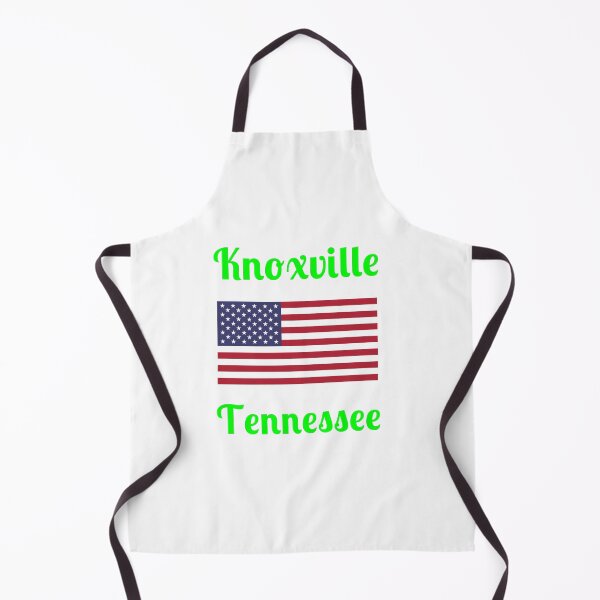 Item preview, Knoxville Tennessee - Stylish Prints, designed and sold by Fleetwood1994.