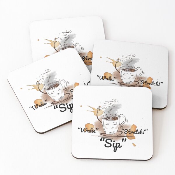 Item preview, Perk Up Your Style designed and sold by ArchVibe.