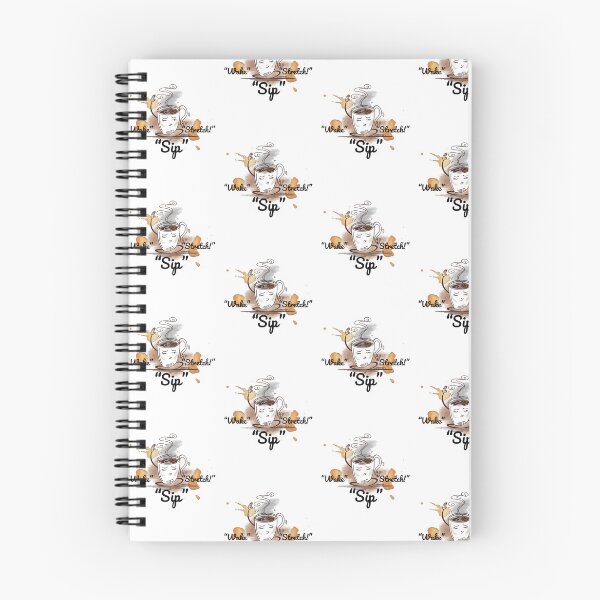 Item preview, Perk Up Your Style designed and sold by ArchVibe.