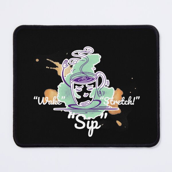 Item preview, Perk Up Your Style designed and sold by ArchVibe.