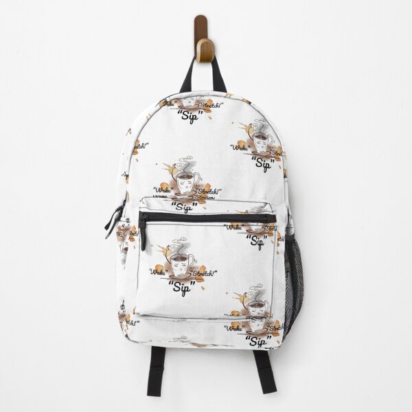 Item preview, Perk Up Your Style designed and sold by ArchVibe.