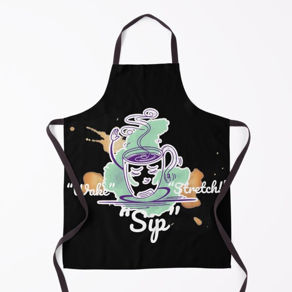 Item preview, Perk Up Your Style designed and sold by ArchVibe.