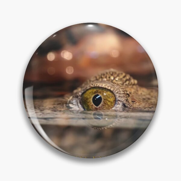 Item preview, I got my eye on you designed and sold by MacLittle.