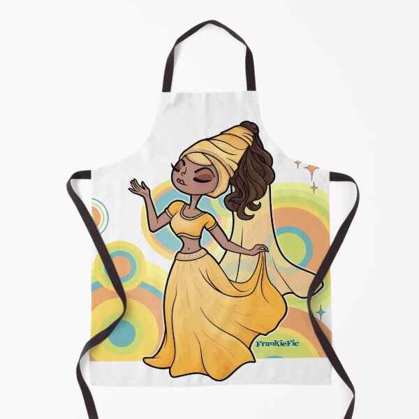 Item preview, Dance like it’s 100 degrees designed and sold by FrankieFic.