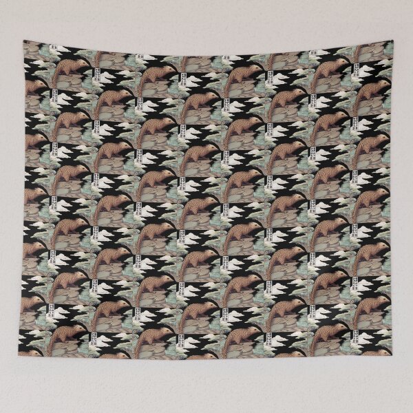 Item preview, eugy pangolin  designed and sold by EuropeanPrints.