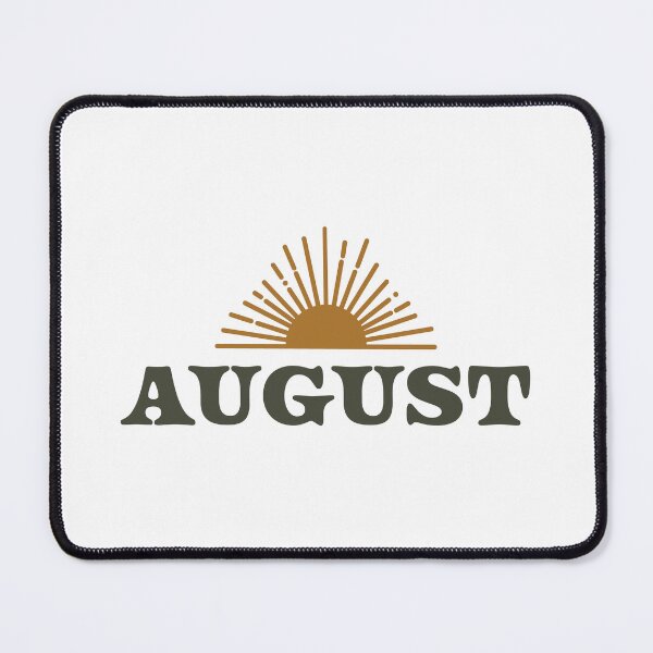 Item preview, August Logo of the Month - Country Western Sun designed and sold by shopbyrhiannon.
