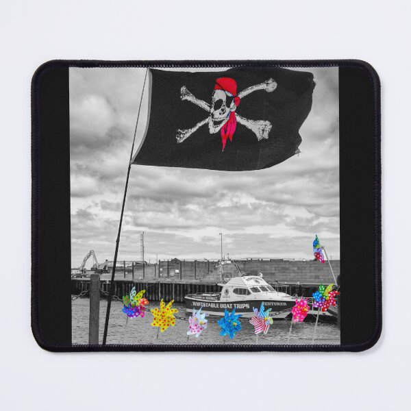 Item preview, Whitstable Harbour Portrait  designed and sold by Alisonchambers2.