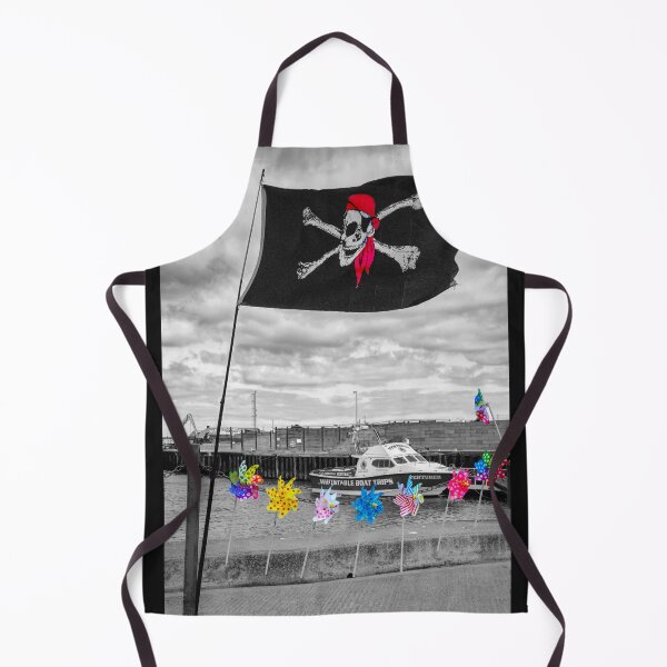 Item preview, Whitstable Harbour Portrait designed and sold by Alisonchambers2.