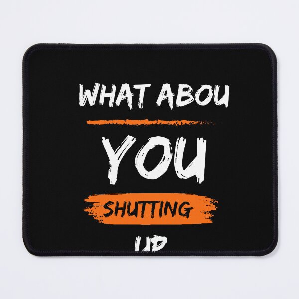Item preview, Shutting – Bold Minimalist Art designed and sold by EllsLittleStore.