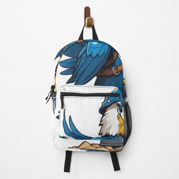 Item preview, "Eagle Engineer: Symbol of Strength and Precision" designed and sold by sufashion.
