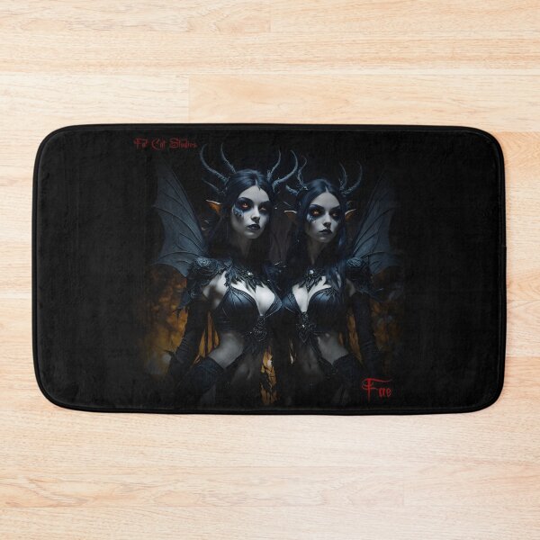 Item preview, Fae designed and sold by FatCatStudios.