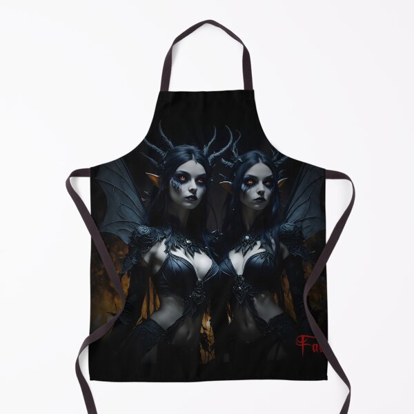 Item preview, Fae designed and sold by FatCatStudios.