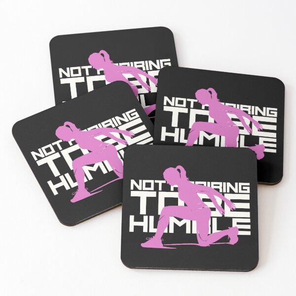 Item preview, not aspiring to be humble designed and sold by sydney-syder.