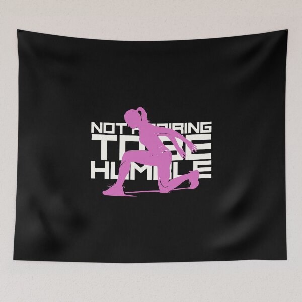Item preview, not aspiring to be humble designed and sold by sydney-syder.