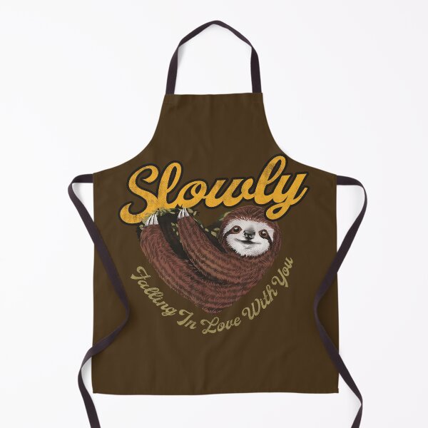 Item preview, Slowly Falling in Love with You designed and sold by Dan Elijah Fajardo.