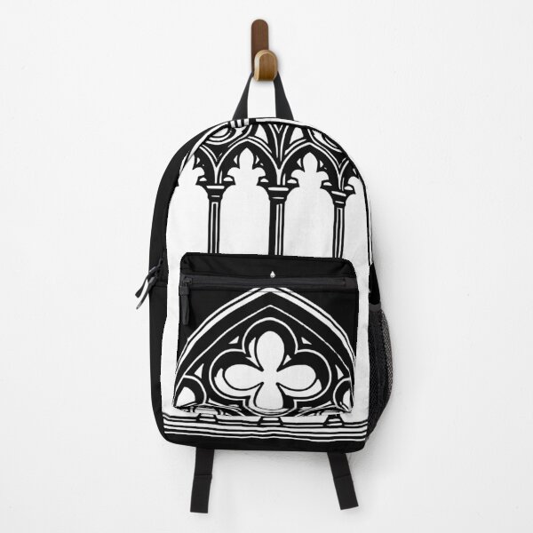 Item preview, Dark window gothic designed and sold by Brexmore3.