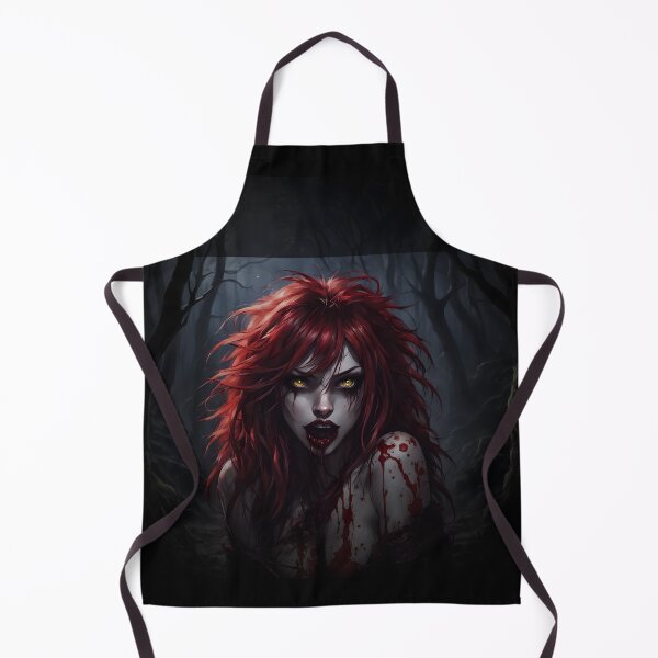 Item preview, Sidhe designed and sold by FatCatStudios.