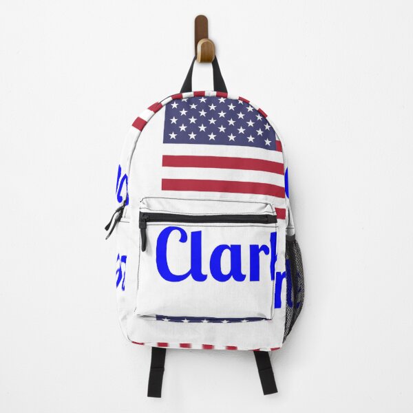Item preview, Clarksville Tennessee - Stylish Prints, designed and sold by Fleetwood1994.