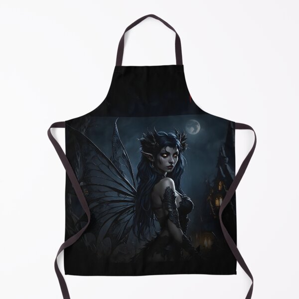 Item preview, Mischief designed and sold by FatCatStudios.