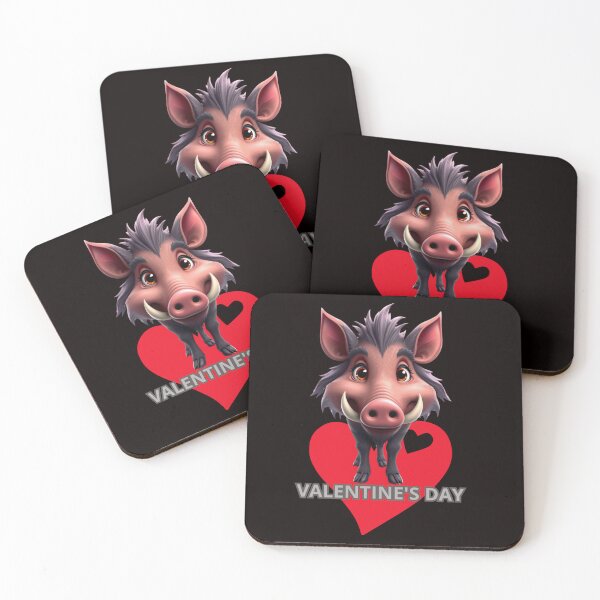 Item preview, VALENTINE'S DAY designed and sold by Tadeusz1.