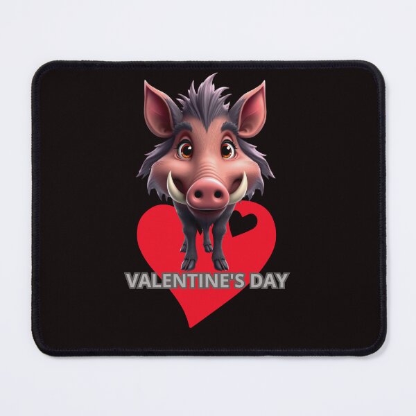 Item preview, VALENTINE'S DAY designed and sold by Tadeusz1.