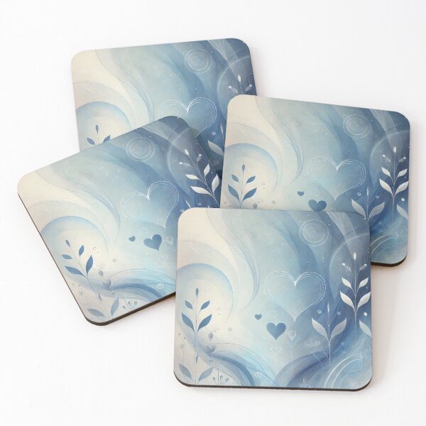 Item preview, Valentine's Day Dreamy Love Art designed and sold by MZCREATIONS144.