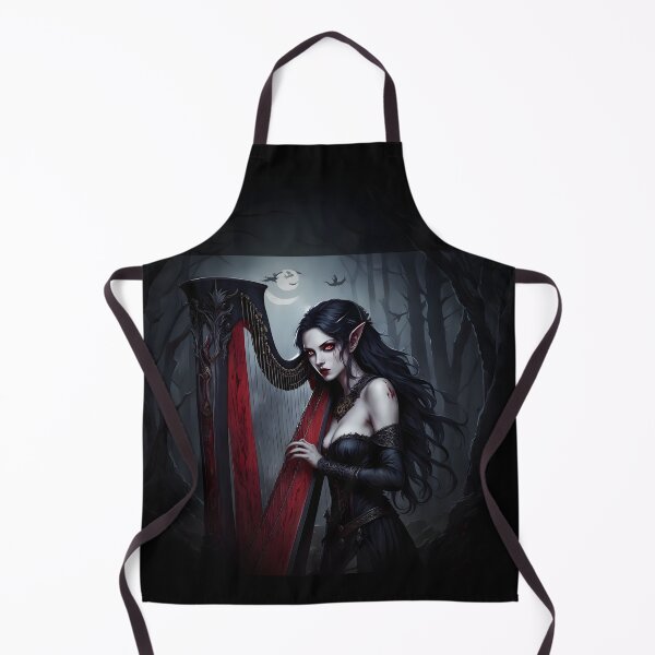 Item preview, Muse designed and sold by FatCatStudios.