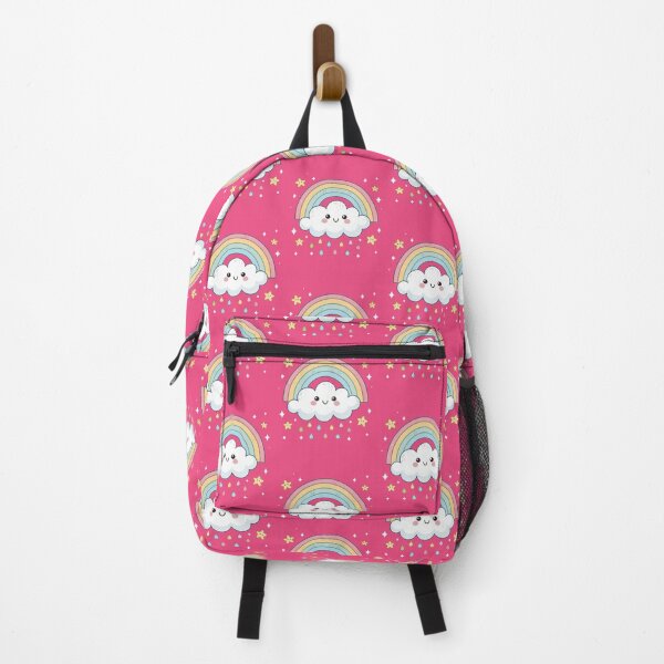 Item preview, Kawaii Cloud designed and sold by SignumShop.