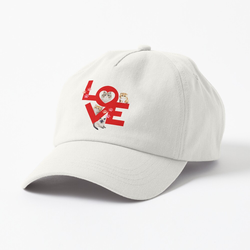 Item preview, Dad Hat designed and sold by Teeandnat.