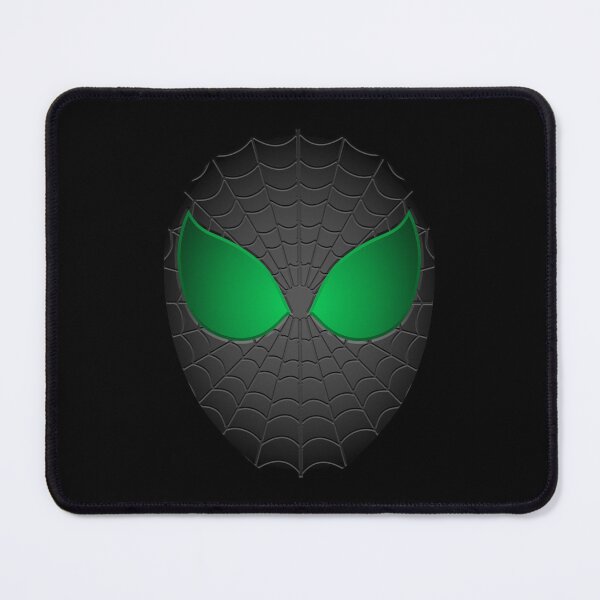 Item preview, Stealth Suit Spider designed and sold by KalElsDesigns.