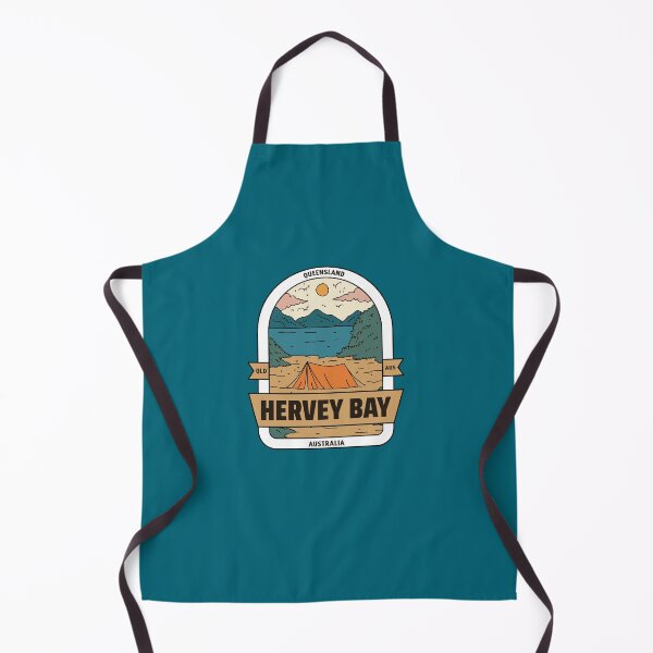 Item preview, Hervey Bay Queensland designed and sold by sydney-syder.