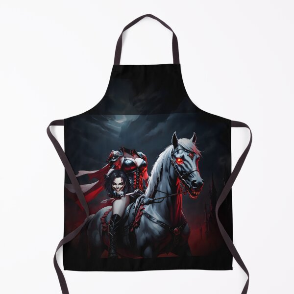 Item preview, Dubh designed and sold by FatCatStudios.