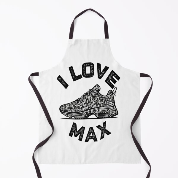Item preview, I Love Max Reloaded Premium Trendy Best Gift designed and sold by Imaginarium of Chaos falcon88 .