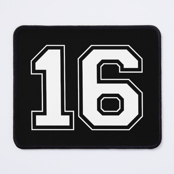 Item preview, 16 designed and sold by Void Script.