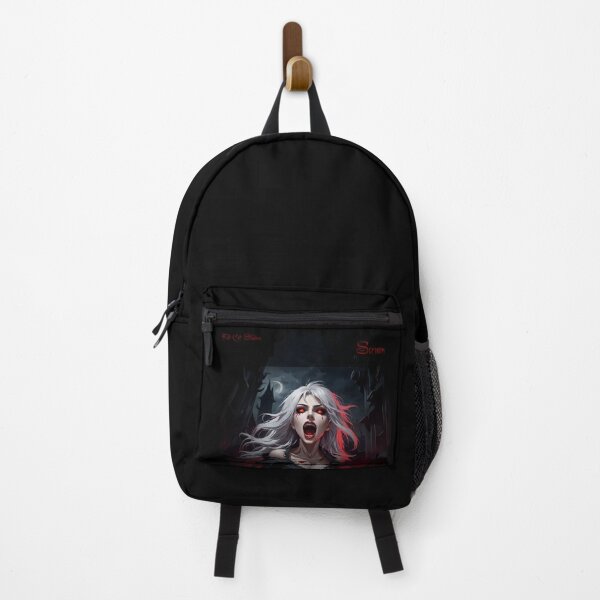 Item preview, Scream designed and sold by FatCatStudios.