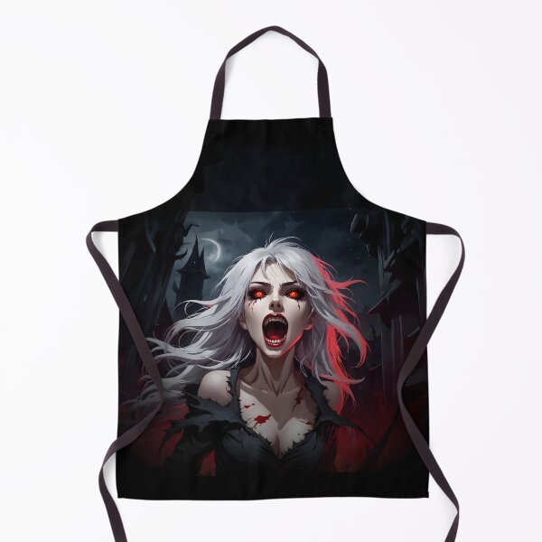 Item preview, Scream designed and sold by FatCatStudios.