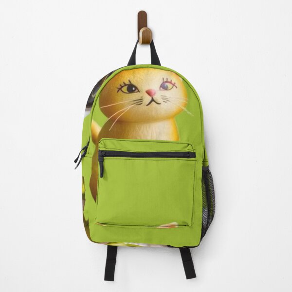 Item preview, Taco Cats and Avocado Astronauts Designs designed and sold by Catana lover.