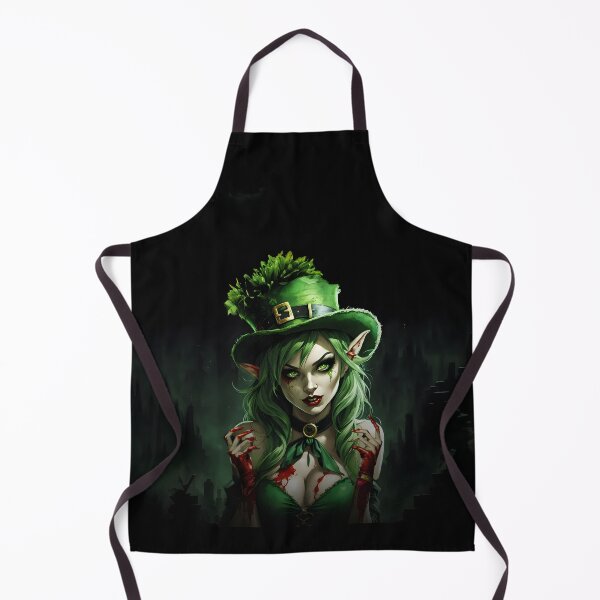 Item preview, Lucky designed and sold by FatCatStudios.
