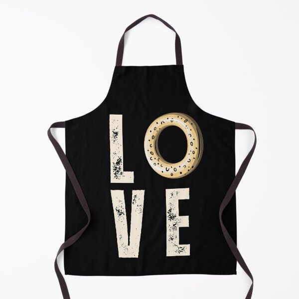 Item preview, Bagel Day Funny National bagel day bagel Lover Gift designed and sold by SlocifieShop.