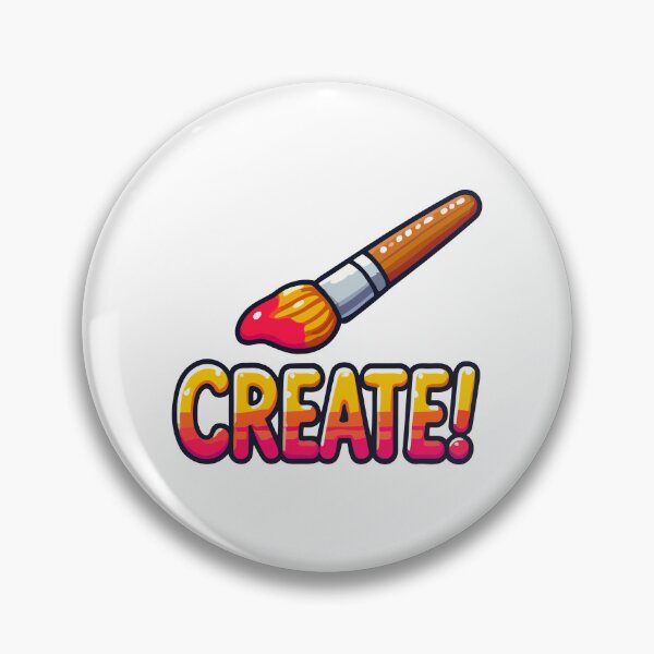 Artikelvorschau, Erstellen Sie eine Paintbrush-Typografie entworfen und verkauft von Akioos.