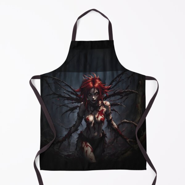 Item preview, Mab designed and sold by FatCatStudios.