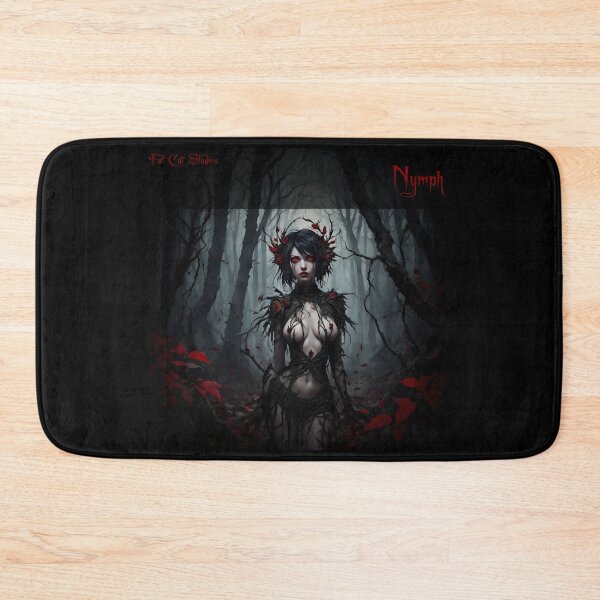 Item preview, Nymph designed and sold by FatCatStudios.