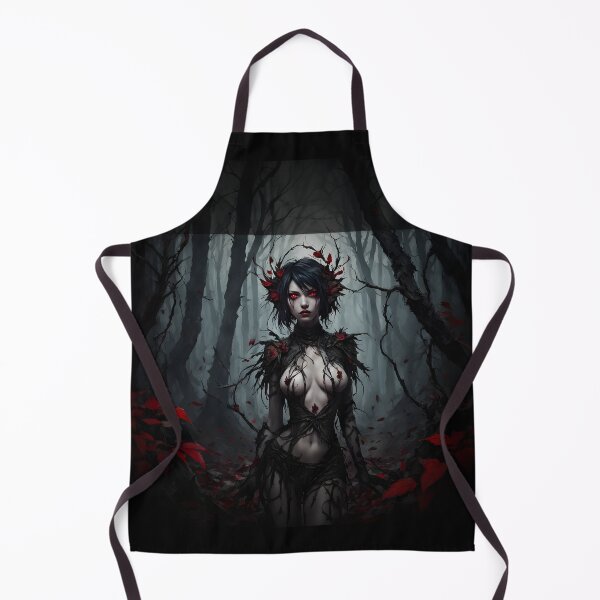 Item preview, Nymph designed and sold by FatCatStudios.
