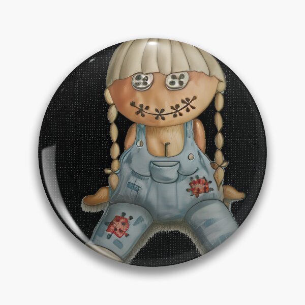 Item preview, Country girl designed and sold by Glenbobagins.