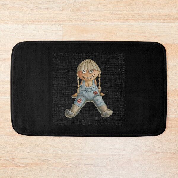 Item preview, Country girl designed and sold by Glenbobagins.