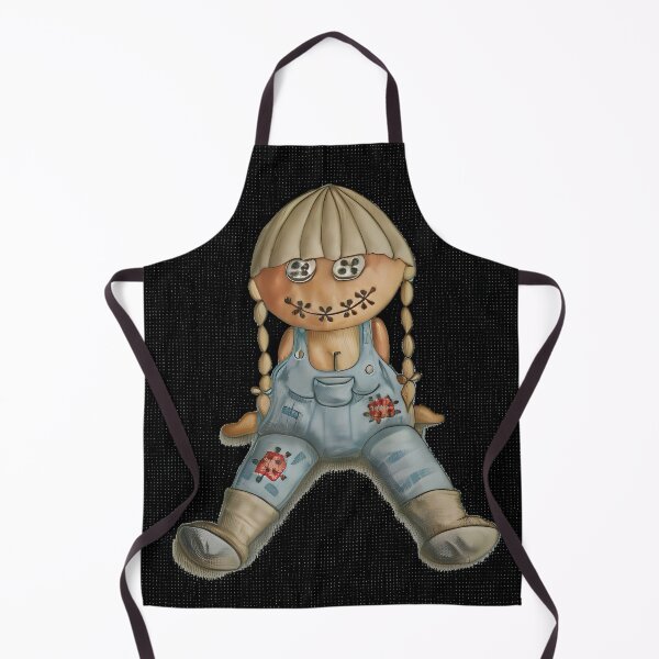 Item preview, Country girl designed and sold by Glenbobagins.