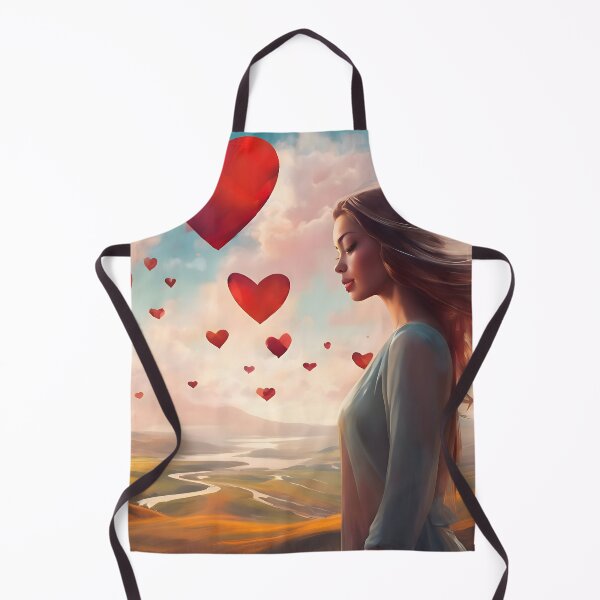 Item preview, Love's Daydream designed and sold by Pixel Press Prints.